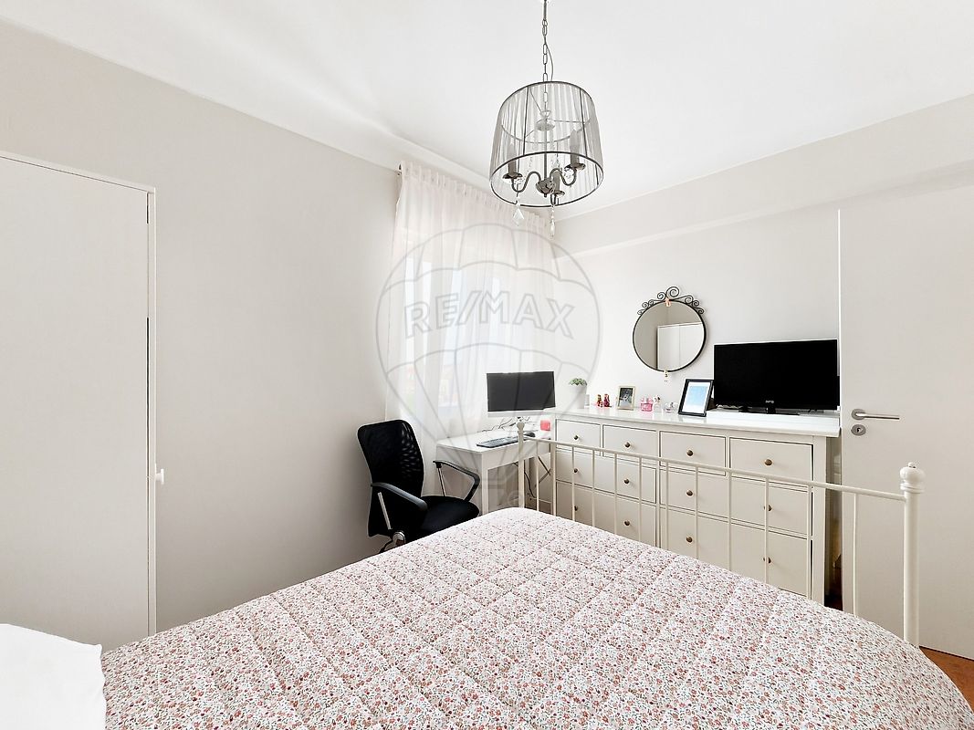 Apartamento T2 à venda em Vila Nova da Rainha, Azambuja — foto 18