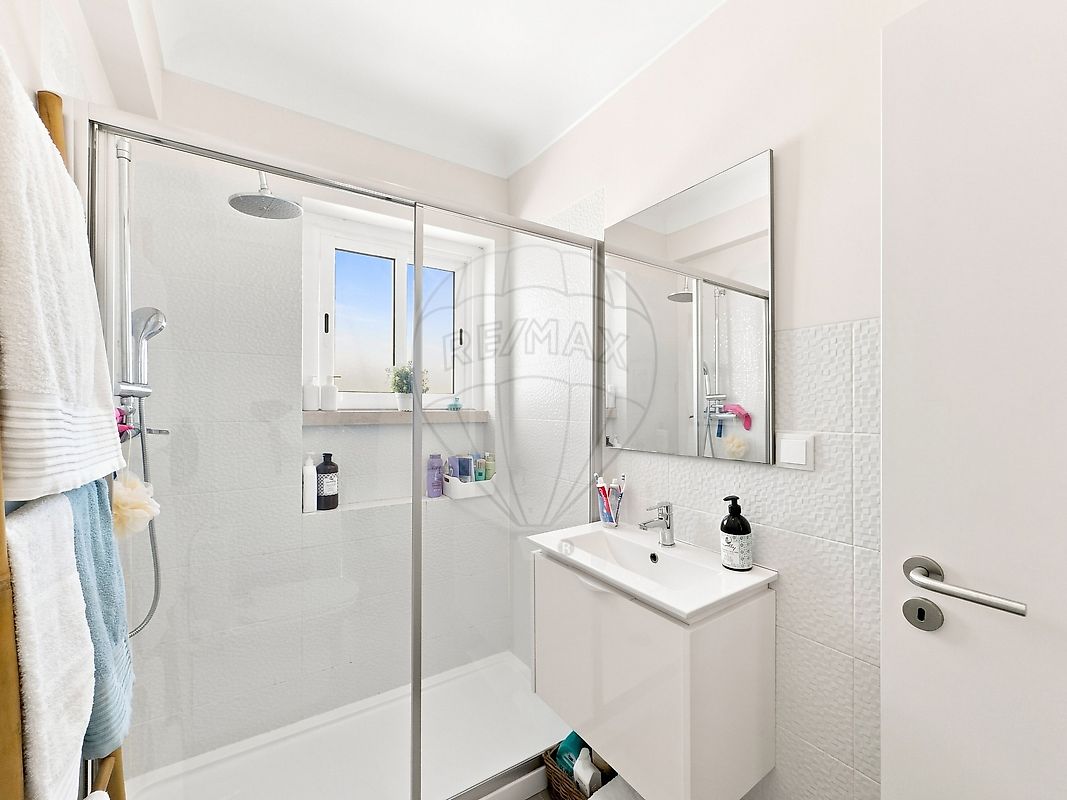 Apartamento T2 à venda em Vila Nova da Rainha, Azambuja — foto 22