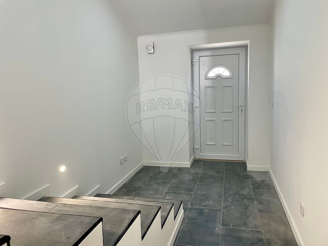 Moradia T2 à venda em Alguber, Cadaval — foto 6