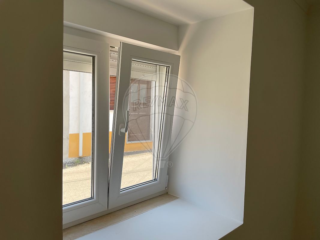 Moradia T2 à venda em Alguber, Cadaval — foto 8