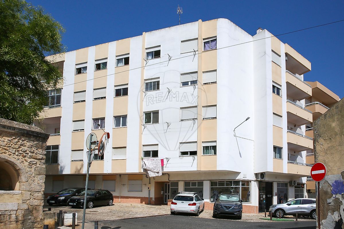 Apartamento T3 à venda em Vila Franca de Xira