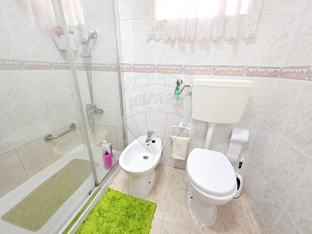Apartamento T2 à venda em Alenquer (Santo Estêvão e Triana), Alenquer — foto 17
