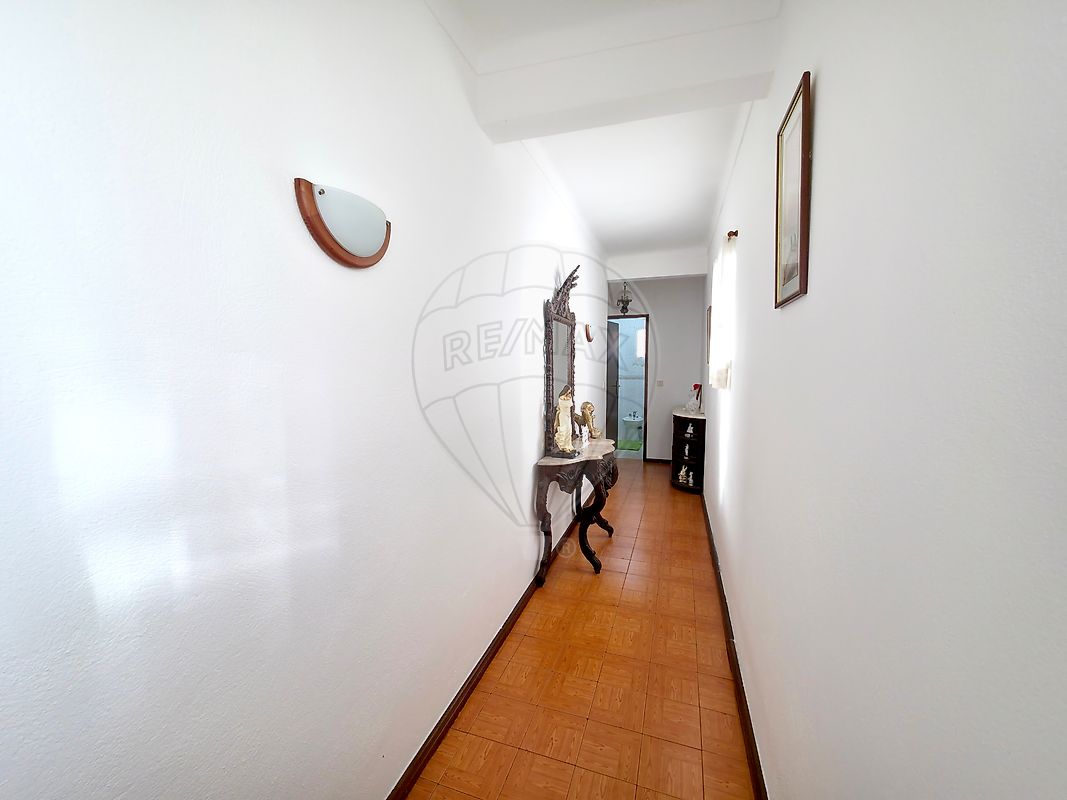 Apartamento T2 à venda em Alenquer (Santo Estêvão e Triana), Alenquer — foto 10