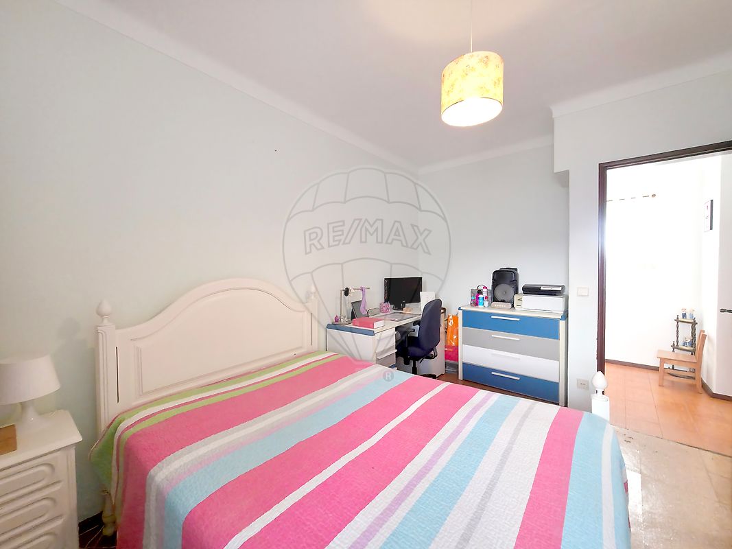 Apartamento T2 à venda em Alenquer (Santo Estêvão e Triana), Alenquer — foto 12