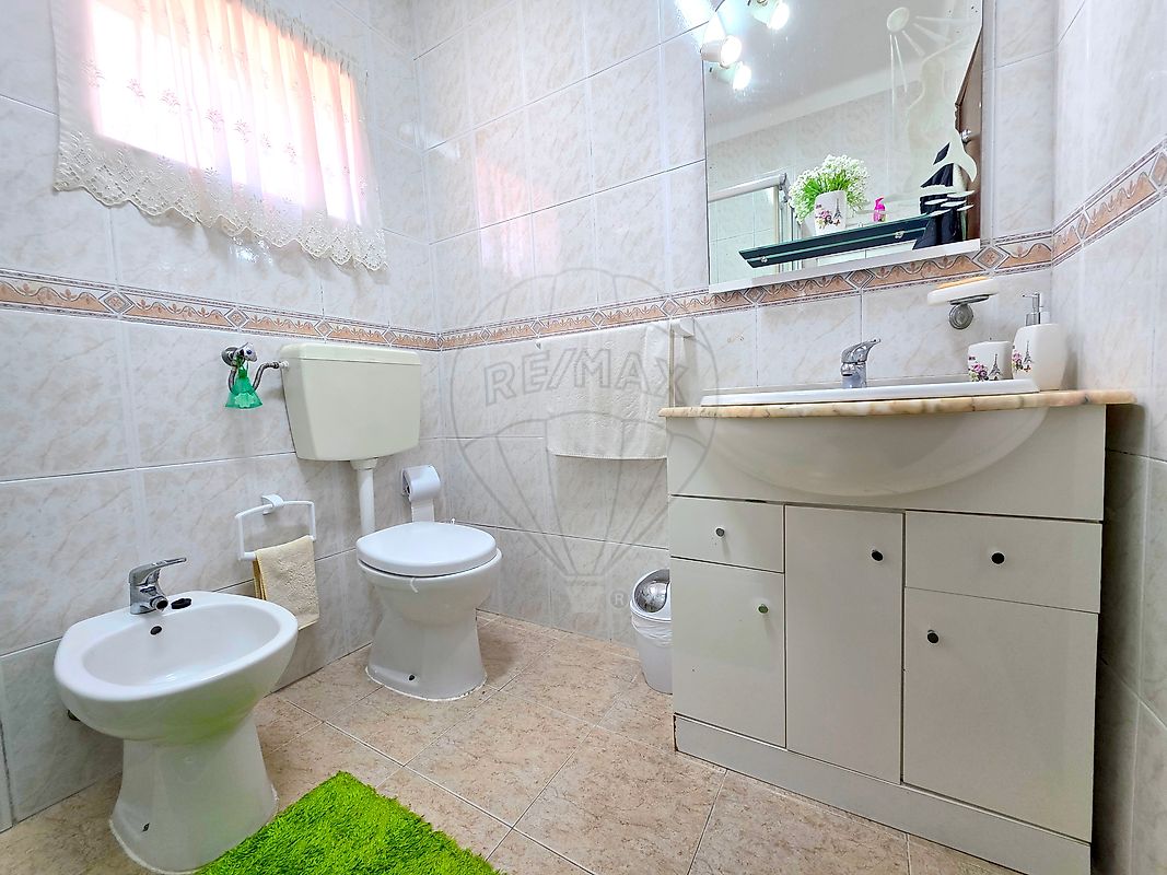 Apartamento T2 à venda em Alenquer (Santo Estêvão e Triana), Alenquer — foto 19
