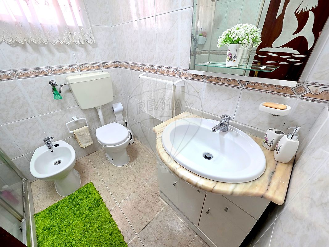 Apartamento T2 à venda em Alenquer (Santo Estêvão e Triana), Alenquer — foto 18