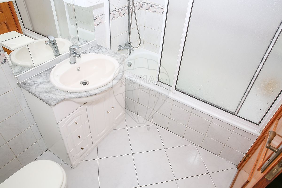 Apartamento T3 à venda em Castanheira do Ribatejo e Cachoeiras, Vila Franca de Xira — foto 11