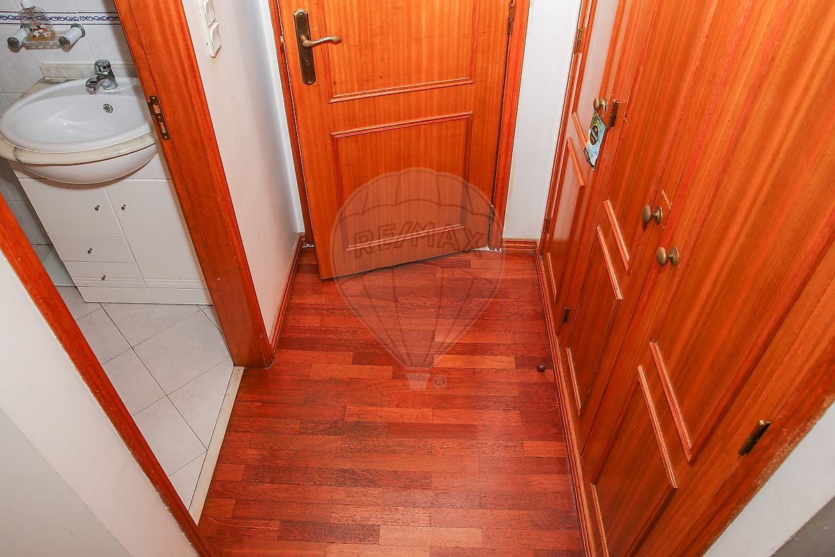 Apartamento T3 à venda em Castanheira do Ribatejo e Cachoeiras, Vila Franca de Xira — foto 20