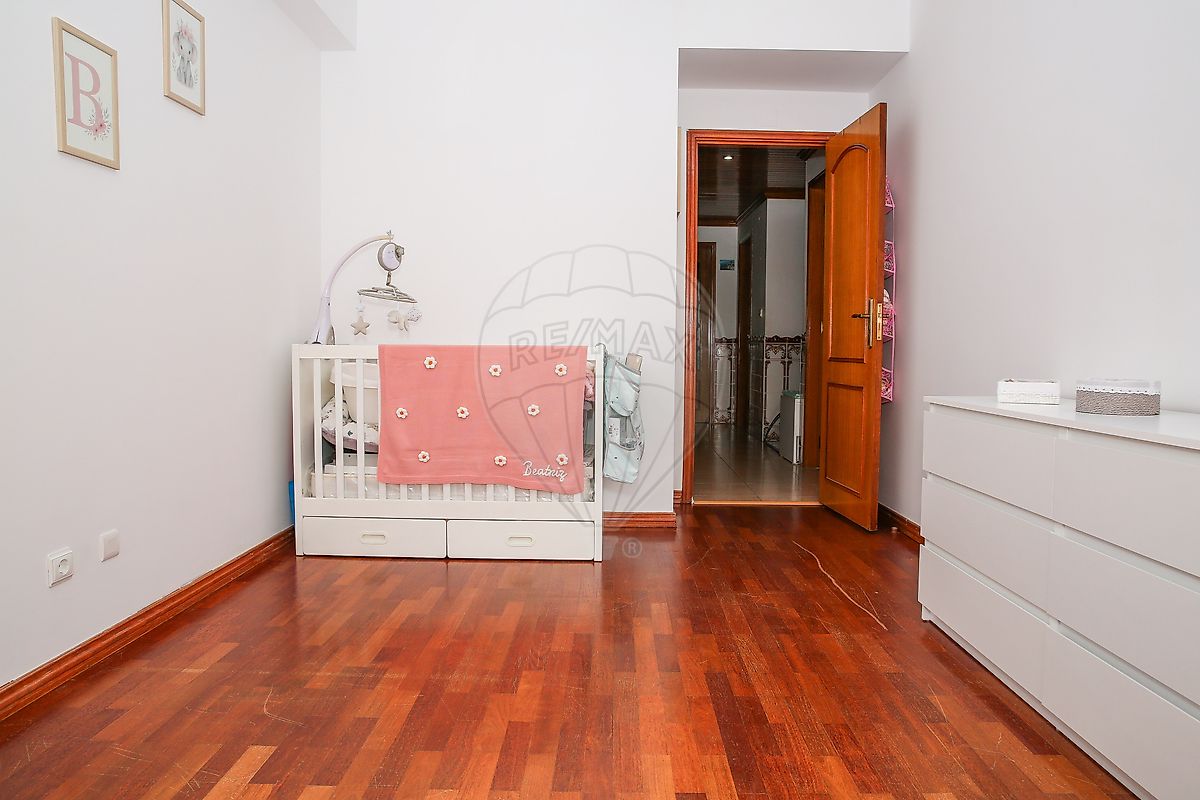Apartamento T3 à venda em Castanheira do Ribatejo e Cachoeiras, Vila Franca de Xira — foto 17