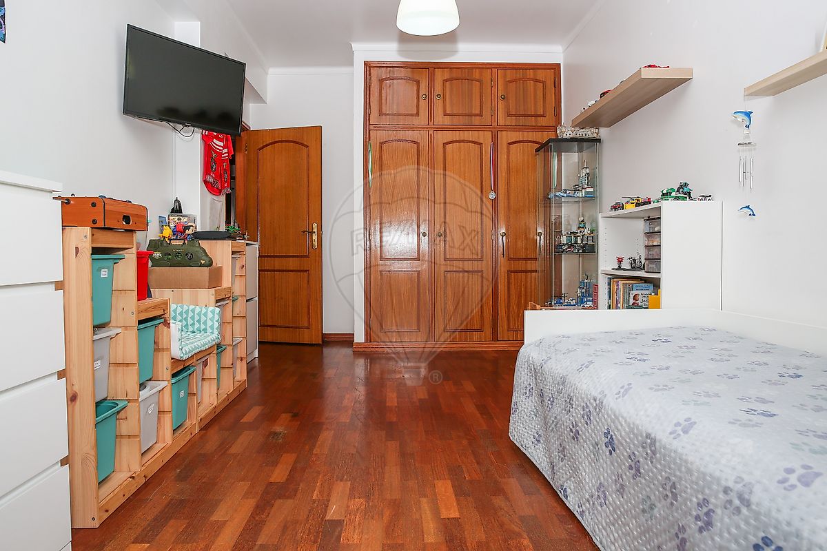 Apartamento T3 à venda em Castanheira do Ribatejo e Cachoeiras, Vila Franca de Xira — foto 15