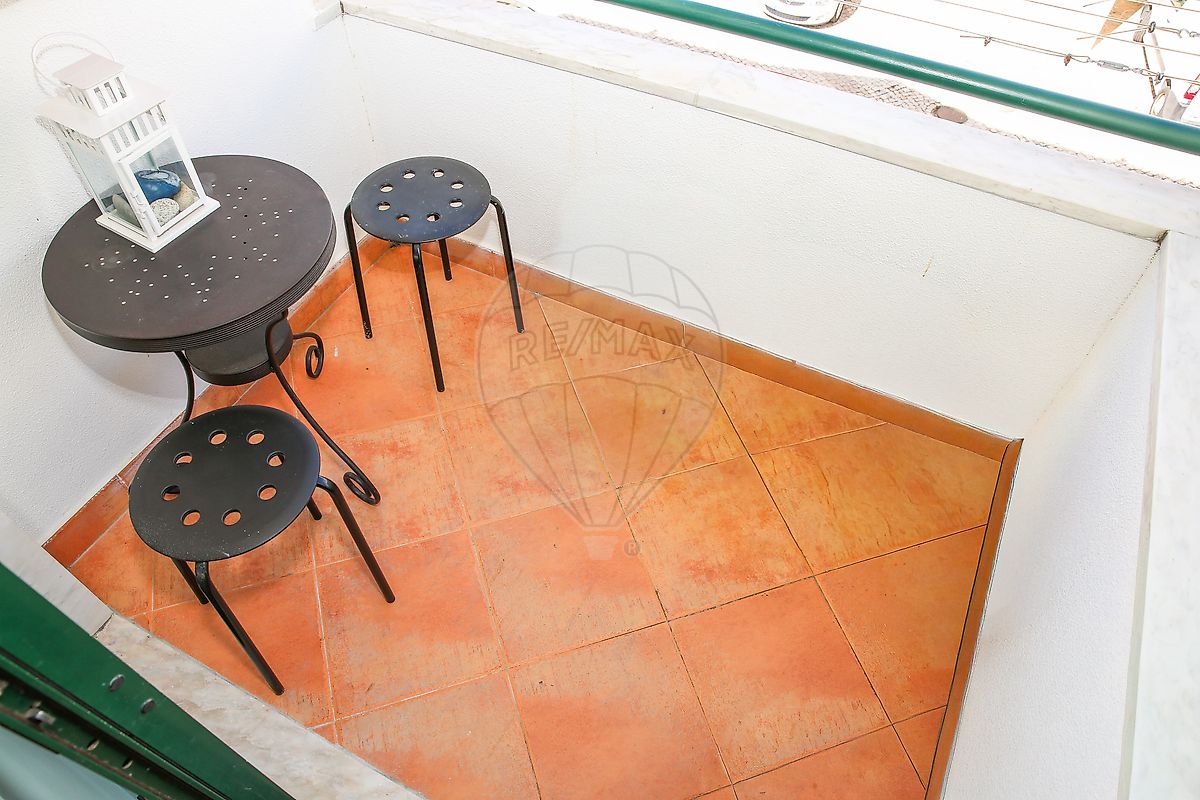 Apartamento T3 à venda em Castanheira do Ribatejo e Cachoeiras, Vila Franca de Xira — foto 24