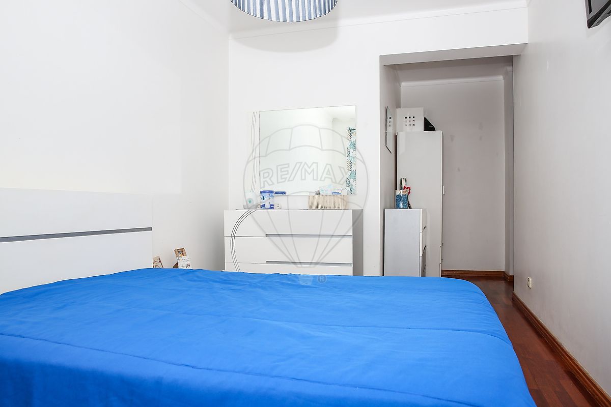 Apartamento T3 à venda em Castanheira do Ribatejo e Cachoeiras, Vila Franca de Xira — foto 19