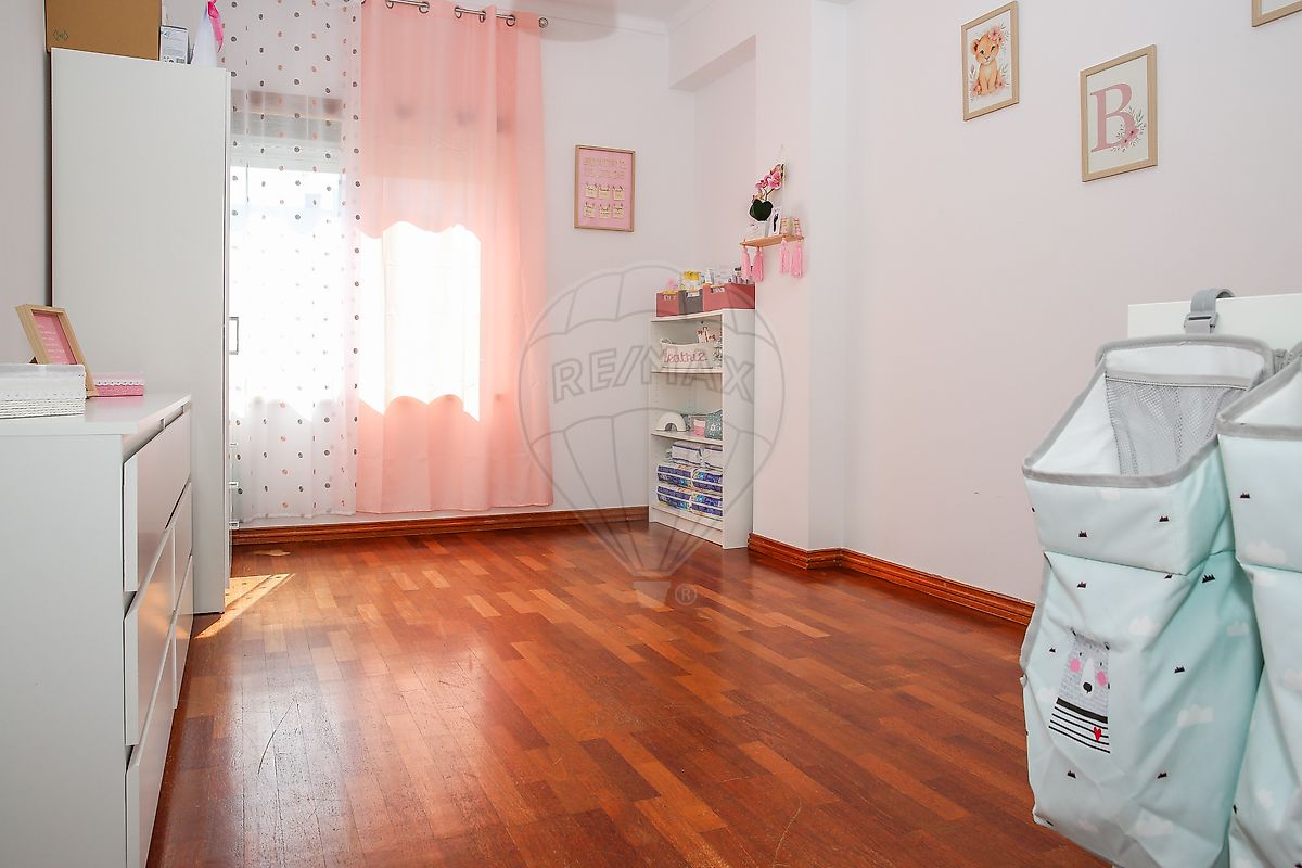 Apartamento T3 à venda em Castanheira do Ribatejo e Cachoeiras, Vila Franca de Xira — foto 16
