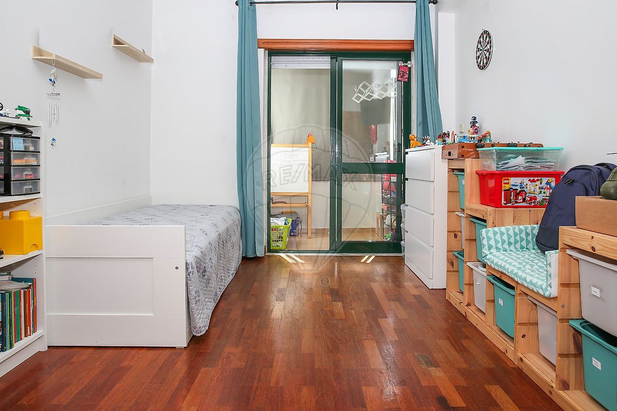 Apartamento T3 à venda em Castanheira do Ribatejo e Cachoeiras, Vila Franca de Xira — foto 13