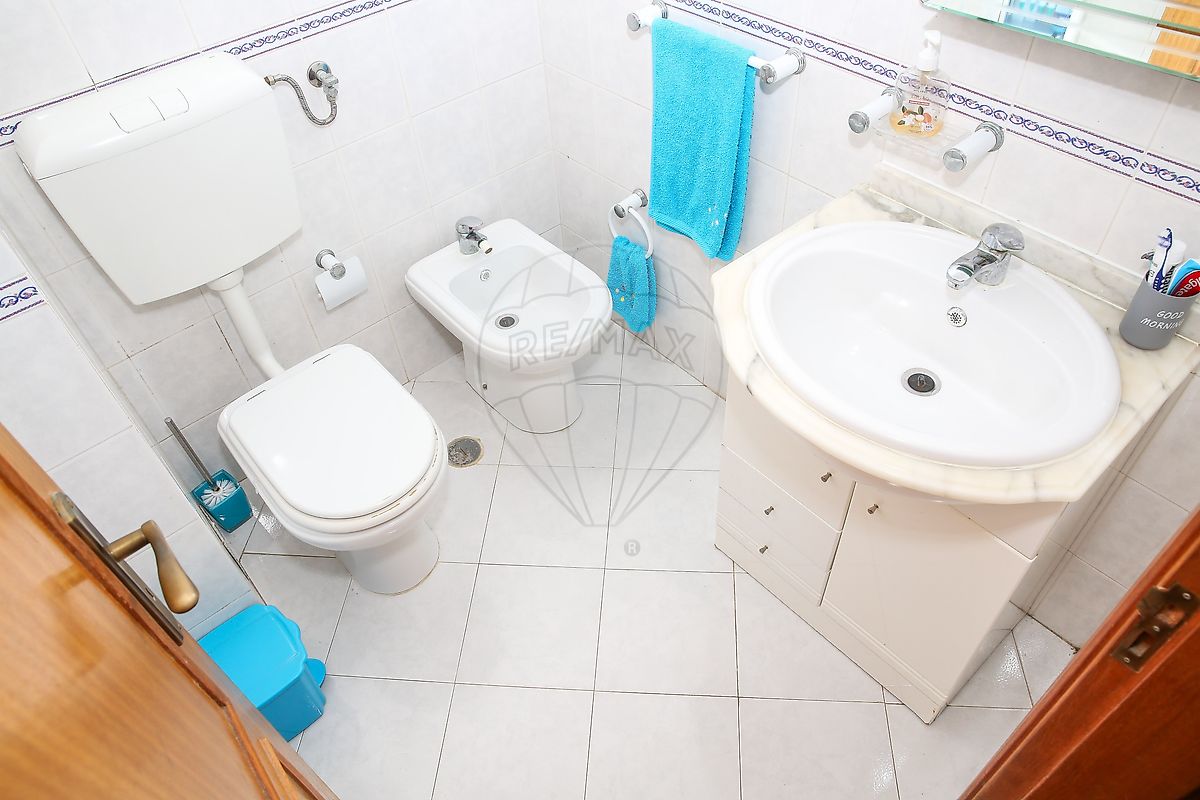 Apartamento T3 à venda em Castanheira do Ribatejo e Cachoeiras, Vila Franca de Xira — foto 21