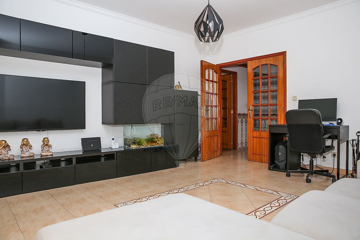 Apartamento T3 à venda em Vila Franca de Xira