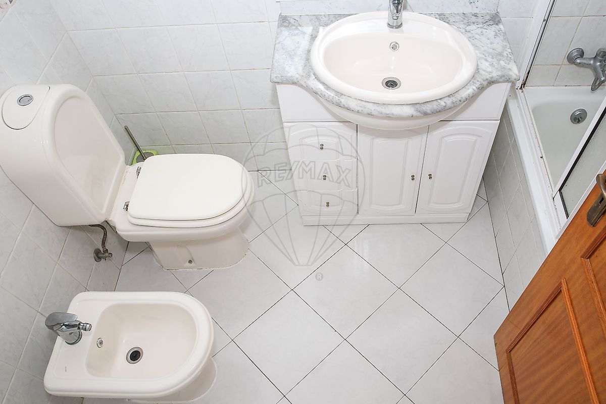 Apartamento T3 à venda em Castanheira do Ribatejo e Cachoeiras, Vila Franca de Xira — foto 10