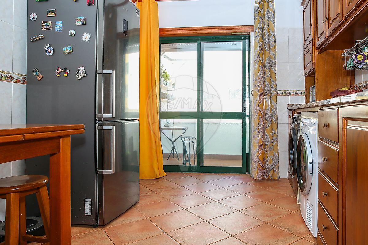 Apartamento T3 à venda em Castanheira do Ribatejo e Cachoeiras, Vila Franca de Xira — foto 7
