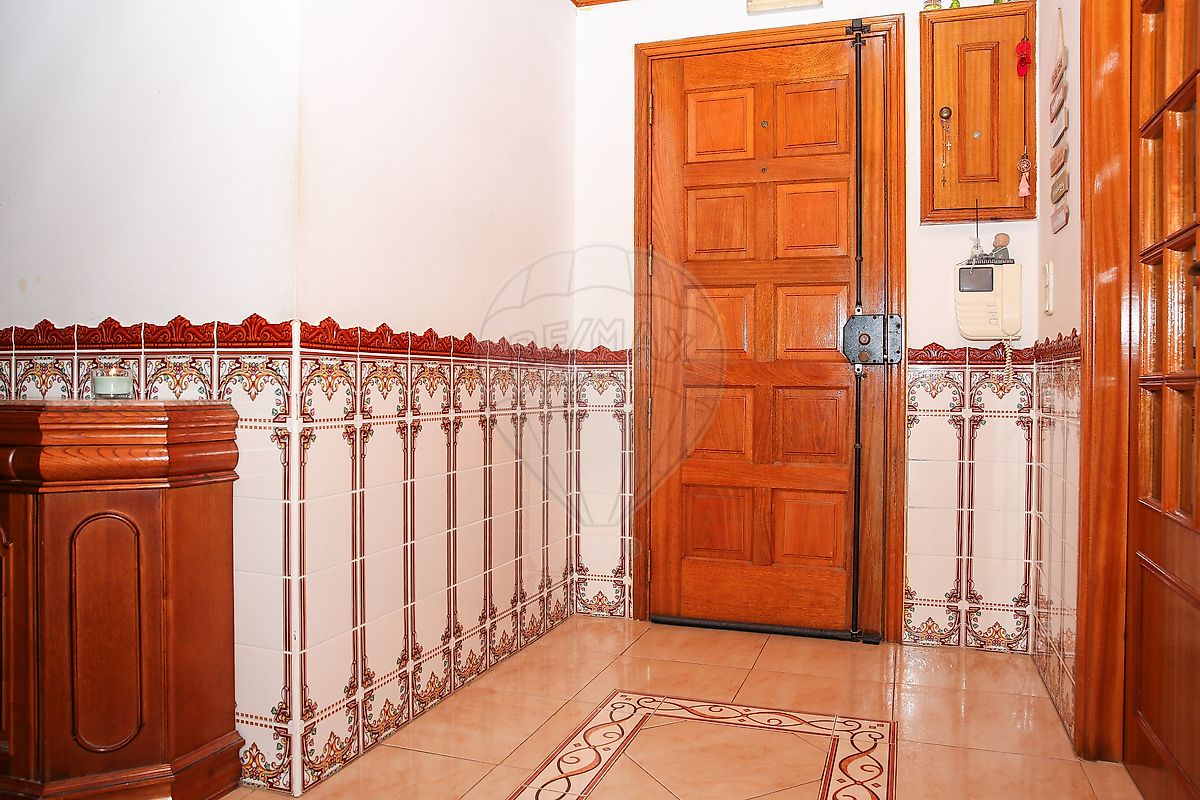 Apartamento T3 à venda em Castanheira do Ribatejo e Cachoeiras, Vila Franca de Xira — foto 22