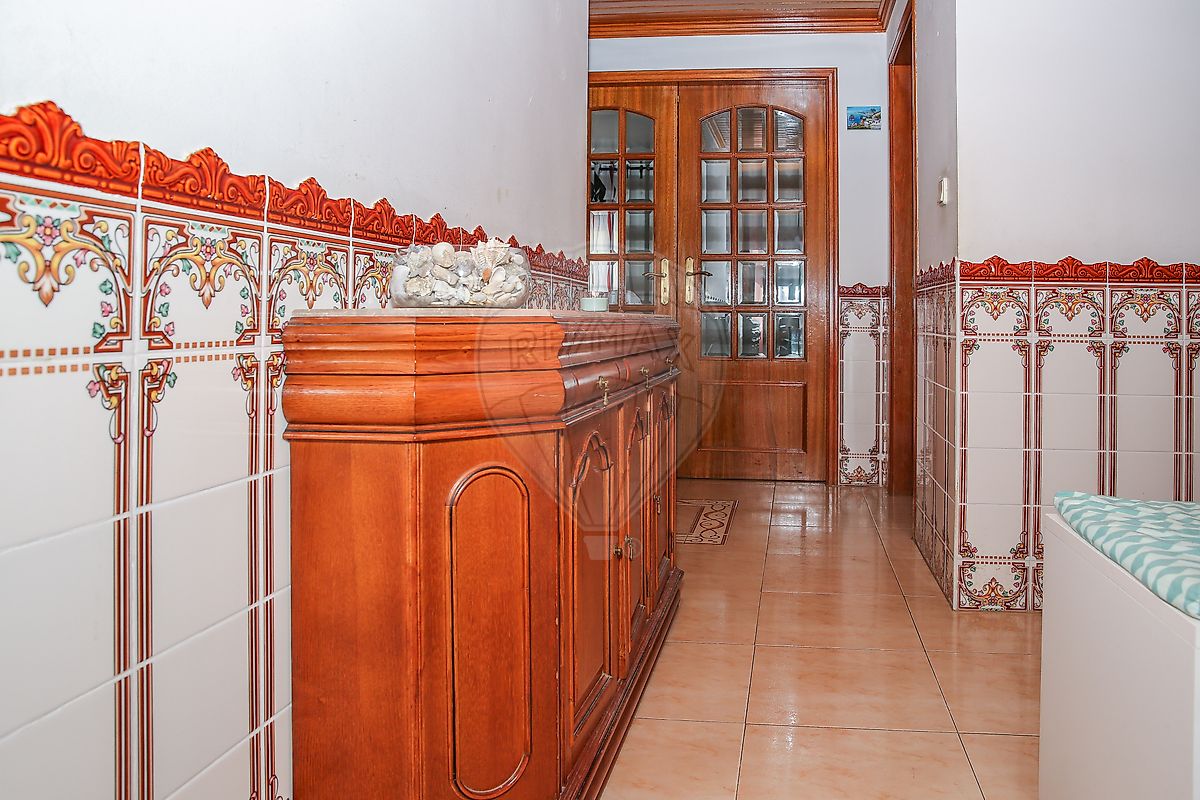 Apartamento T3 à venda em Castanheira do Ribatejo e Cachoeiras, Vila Franca de Xira — foto 23