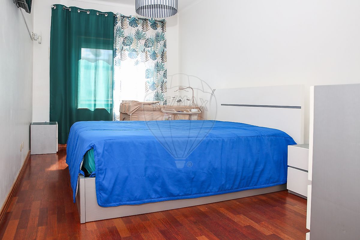 Apartamento T3 à venda em Castanheira do Ribatejo e Cachoeiras, Vila Franca de Xira — foto 18