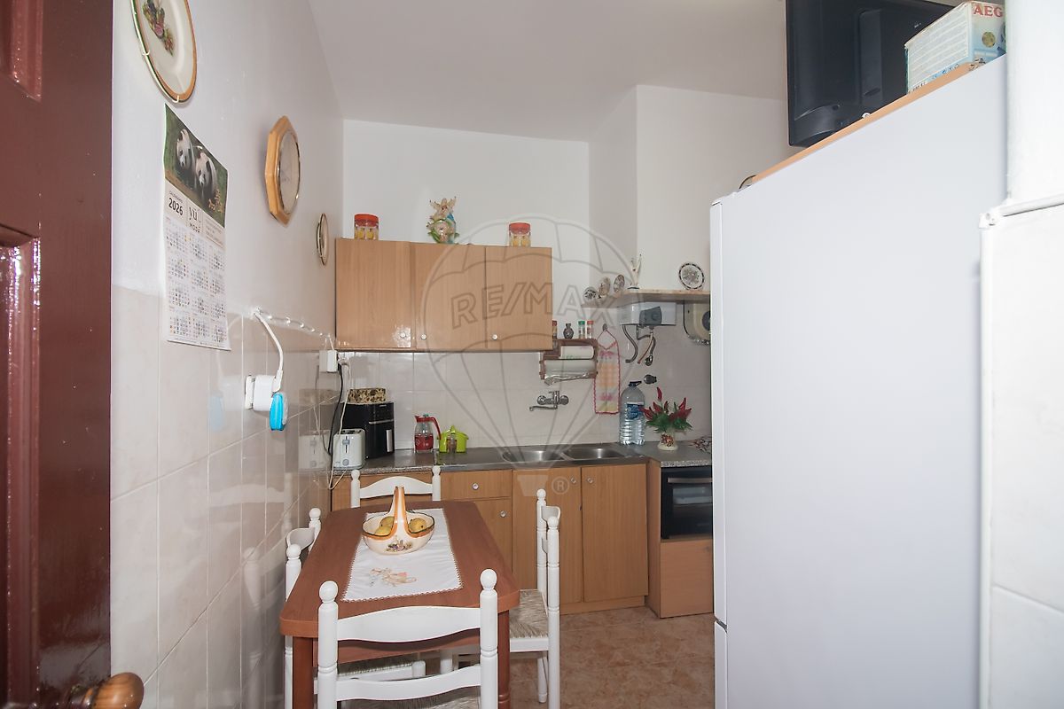 Moradia T2 à venda em Carregado e Cadafais, Alenquer — foto 9