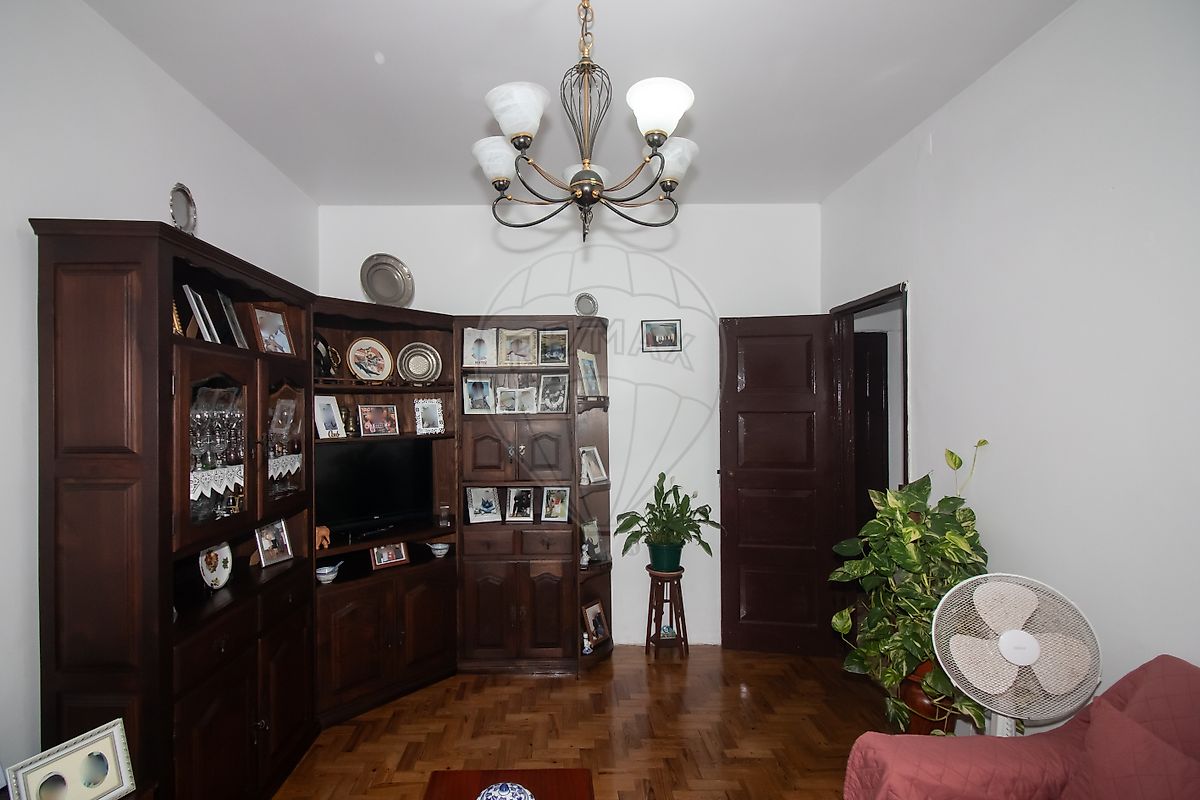 Moradia T2 à venda em Carregado e Cadafais, Alenquer — foto 10