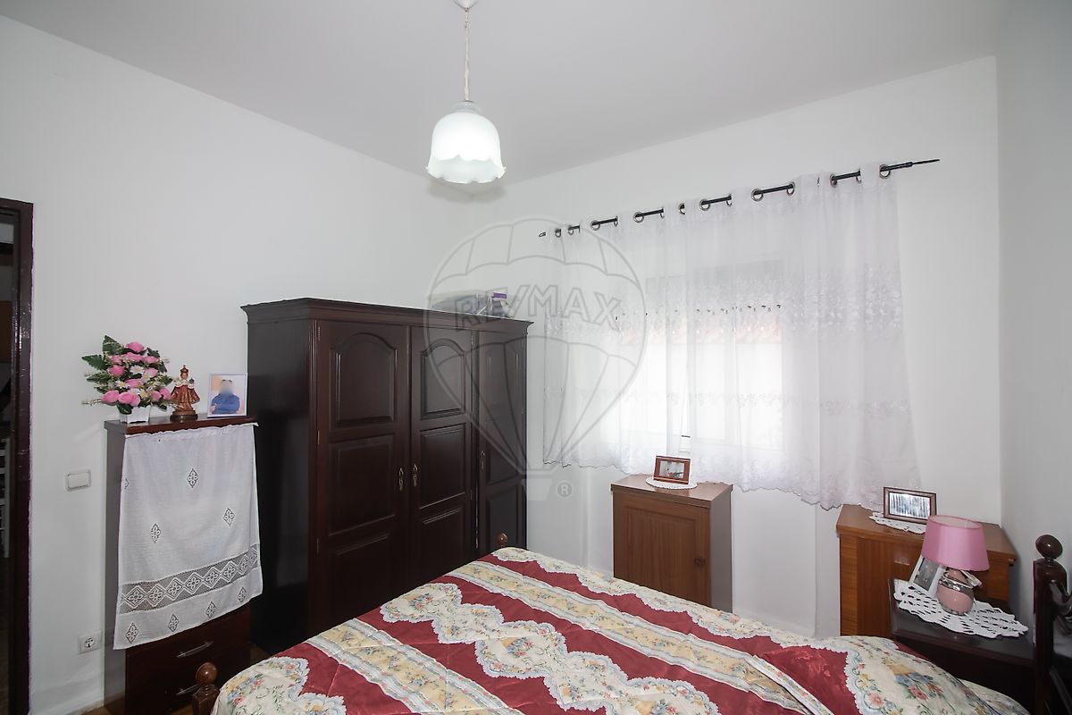 Moradia T2 à venda em Carregado e Cadafais, Alenquer — foto 15