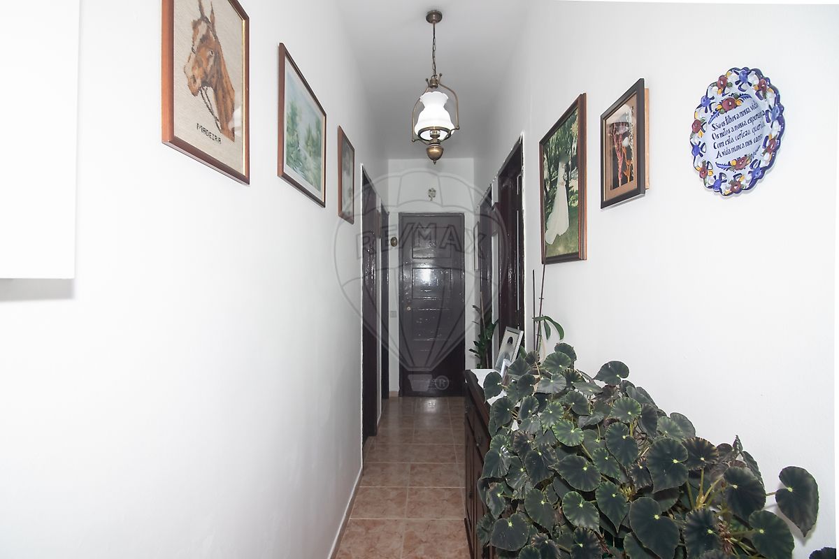 Moradia T2 à venda em Carregado e Cadafais, Alenquer — foto 4