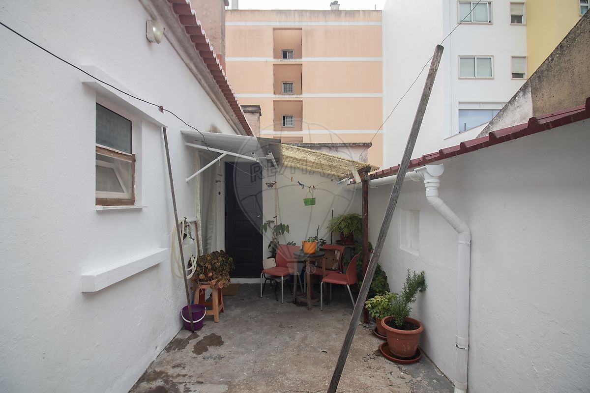 Moradia T2 à venda em Carregado e Cadafais, Alenquer — foto 18