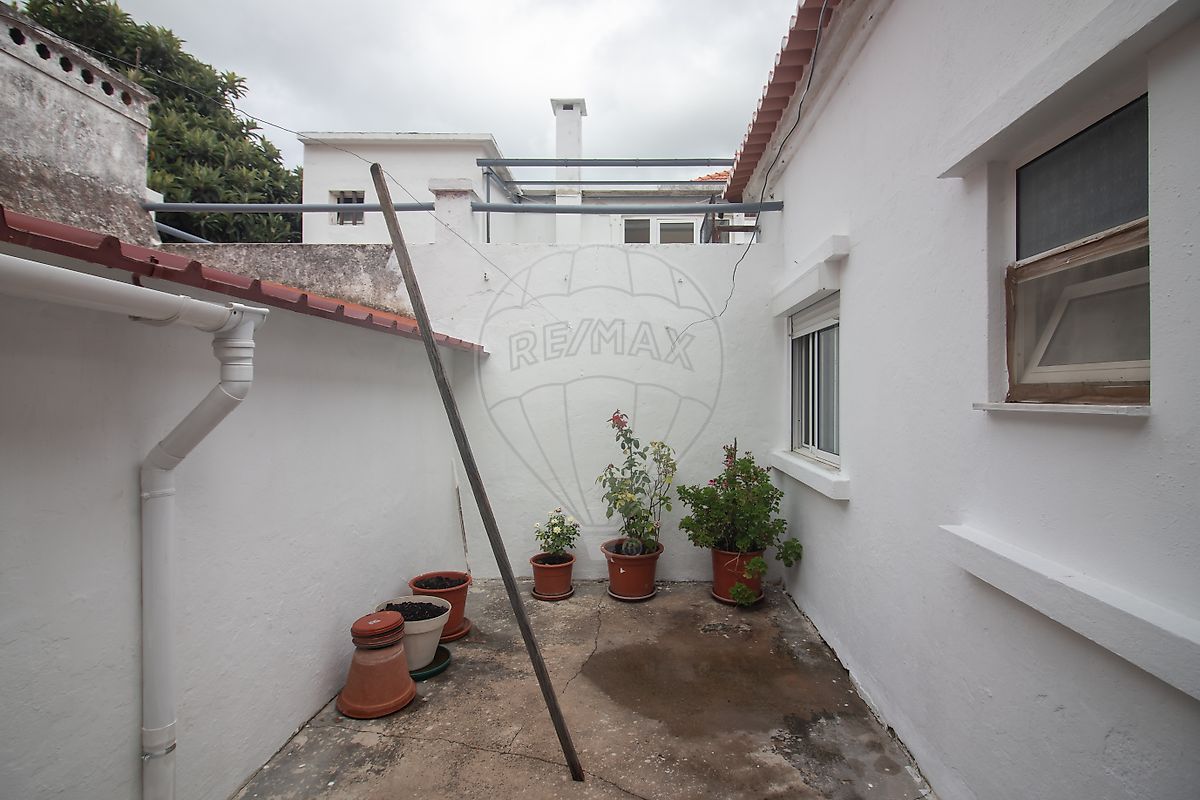 Moradia T2 à venda em Carregado e Cadafais, Alenquer — foto 17