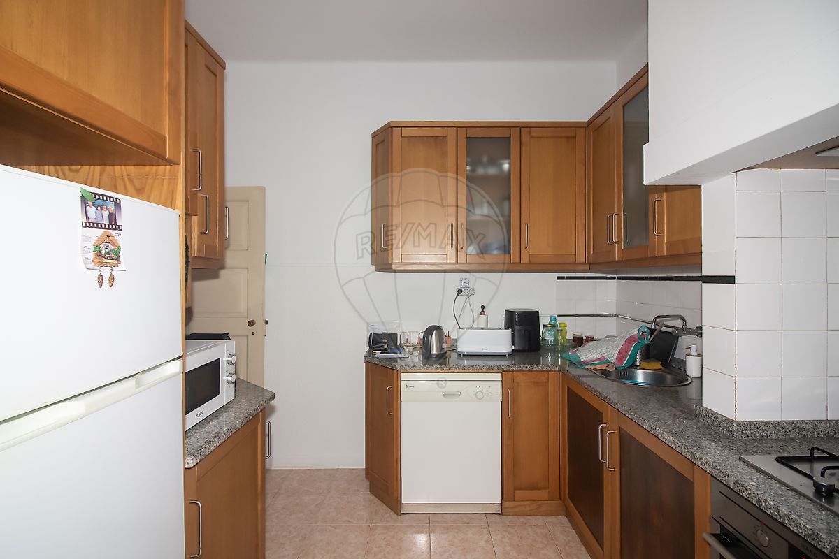 Moradia T2 à venda em Carregado e Cadafais, Alenquer — foto 13