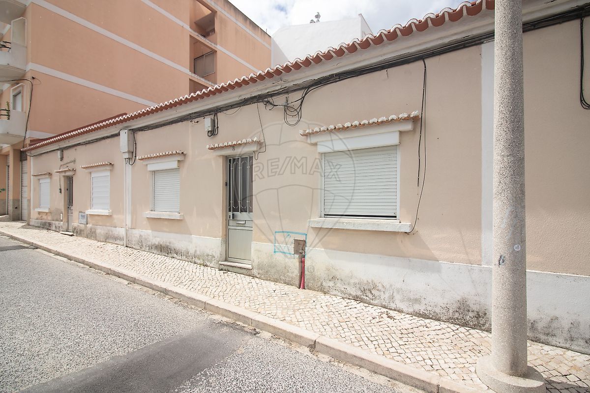 Moradia T2 à venda em Carregado e Cadafais, Alenquer — foto 11