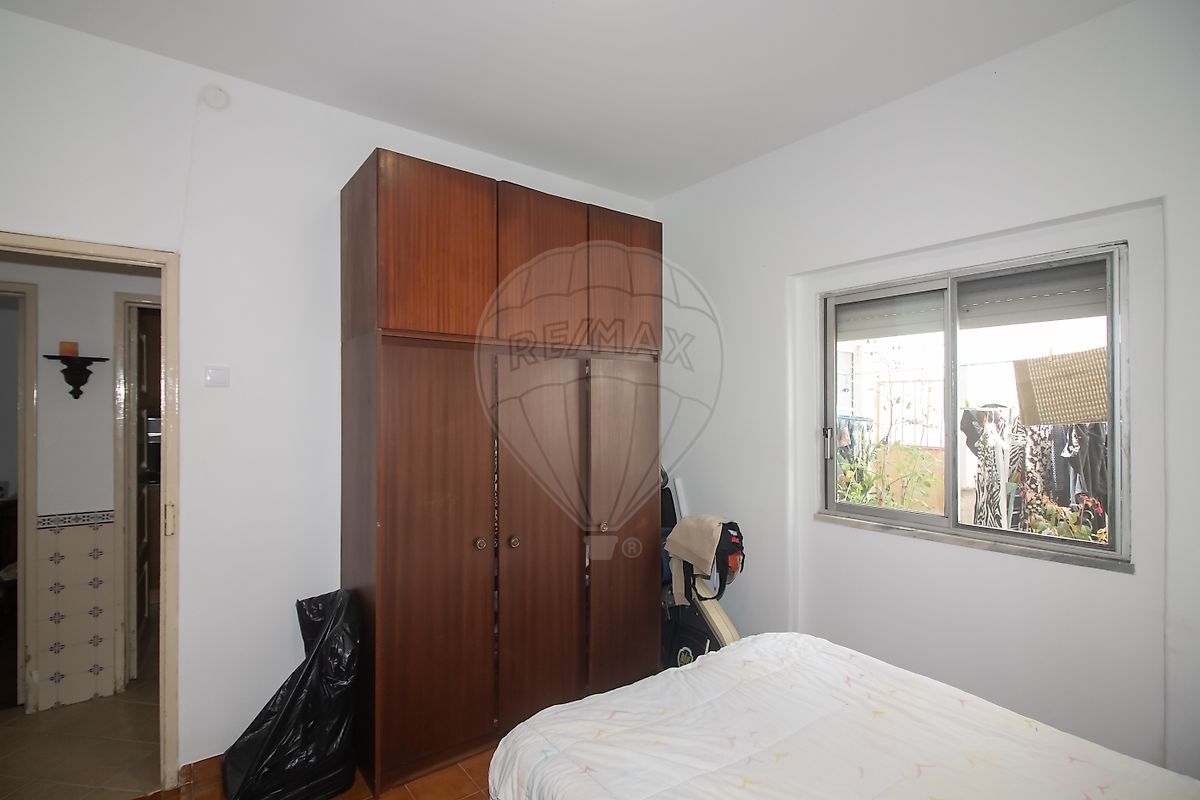 Moradia T2 à venda em Carregado e Cadafais, Alenquer — foto 12