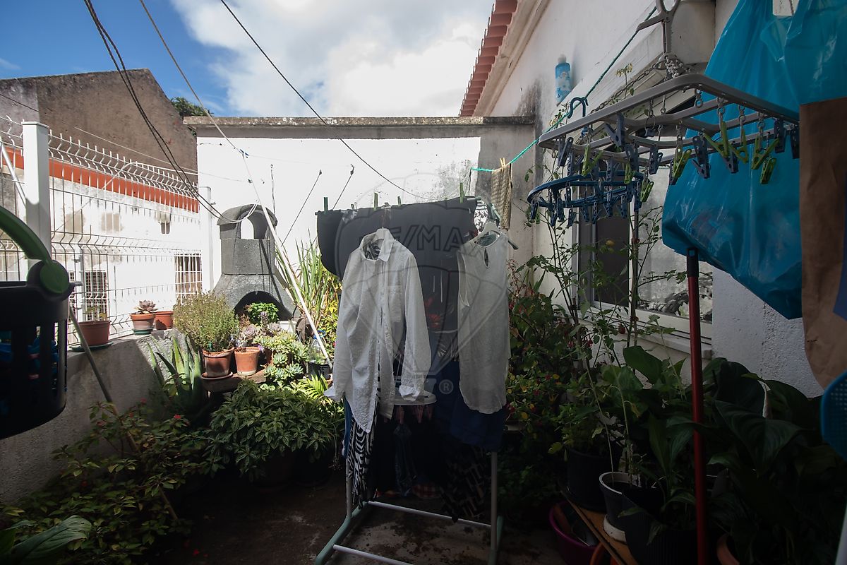 Moradia T2 à venda em Carregado e Cadafais, Alenquer — foto 10