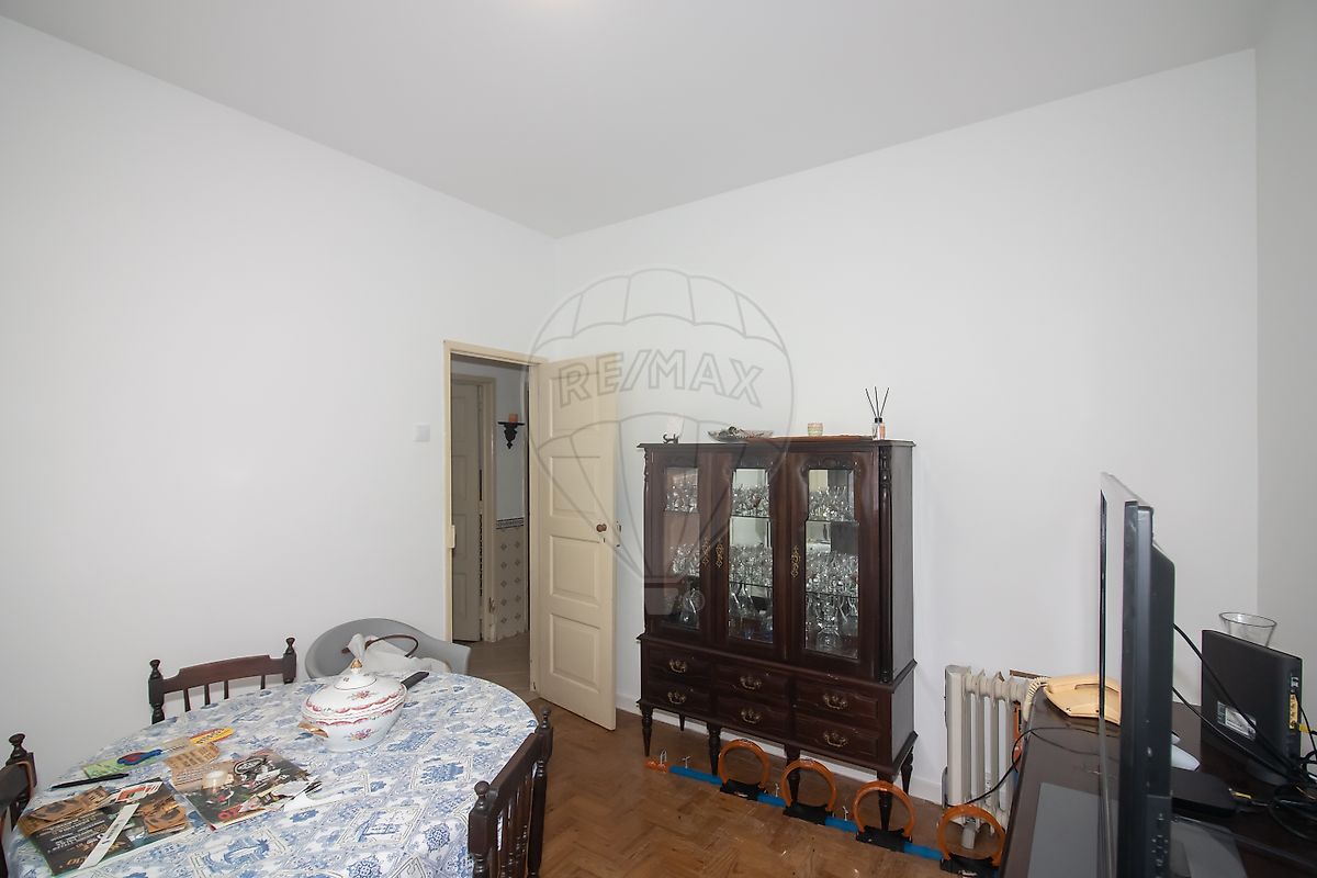 Moradia T2 à venda em Carregado e Cadafais, Alenquer — foto 17
