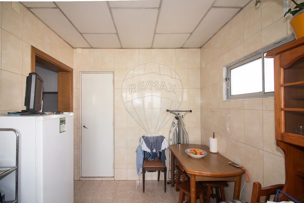 Moradia T2 à venda em Carregado e Cadafais, Alenquer — foto 19