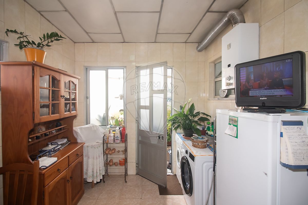 Moradia T2 à venda em Carregado e Cadafais, Alenquer — foto 16