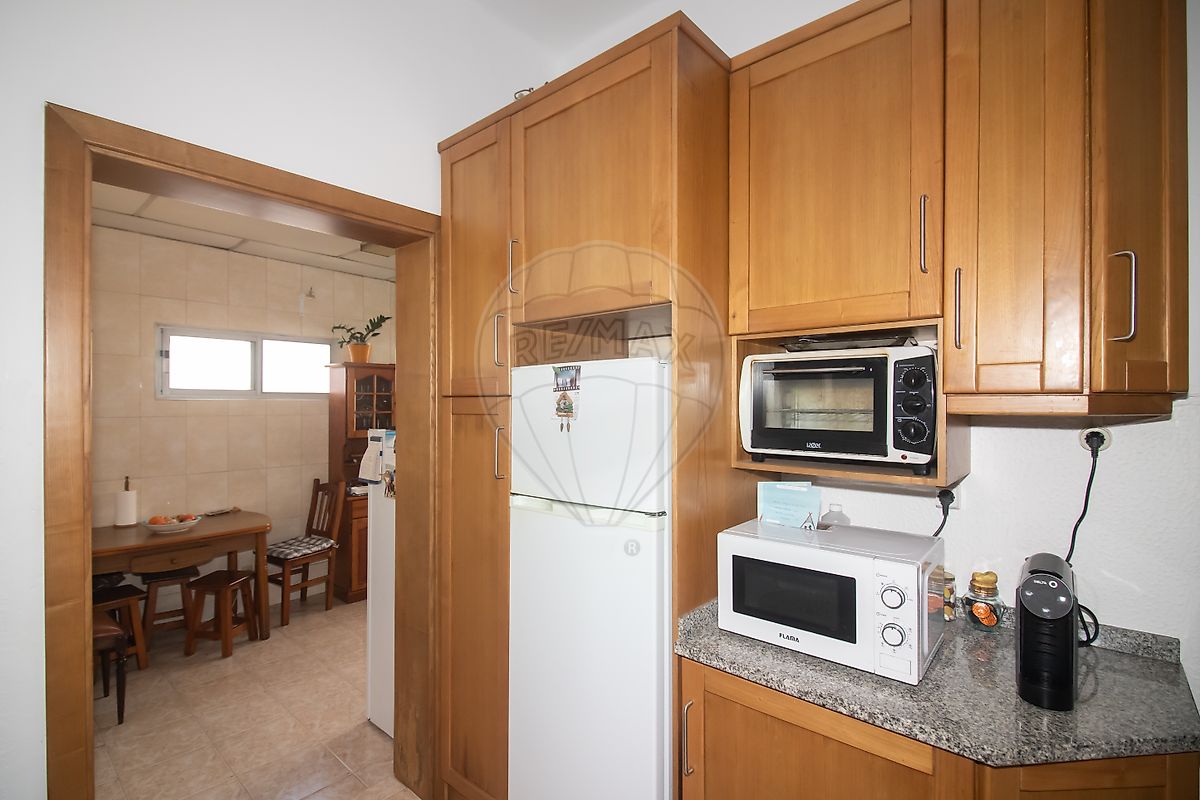 Moradia T2 à venda em Carregado e Cadafais, Alenquer — foto 14