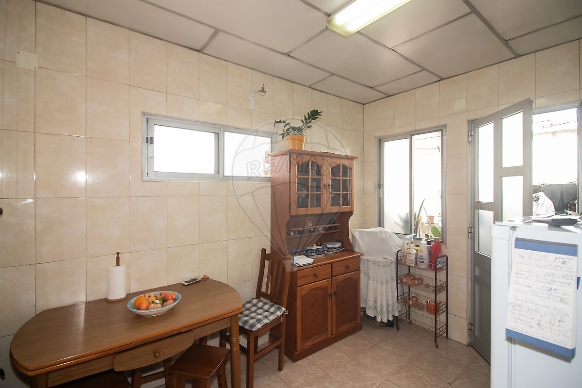 Moradia T2 à venda em Carregado e Cadafais, Alenquer — foto 9