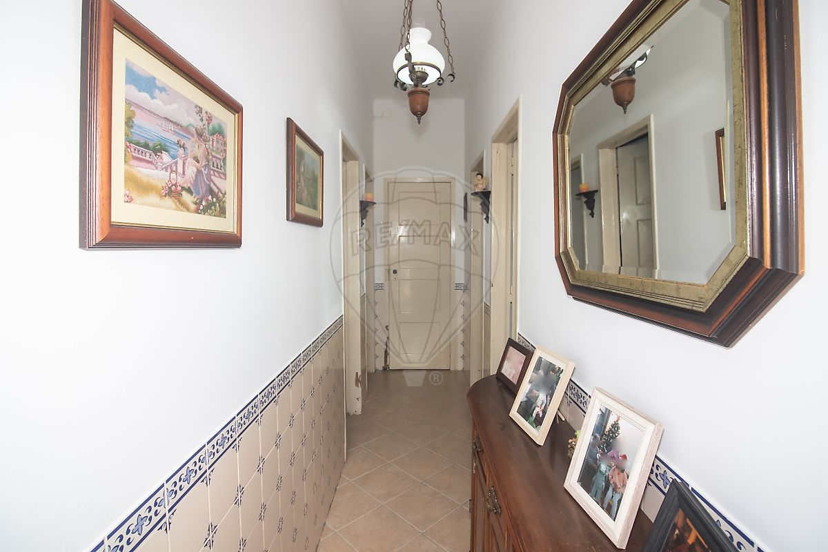 Moradia T2 à venda em Carregado e Cadafais, Alenquer — foto 7