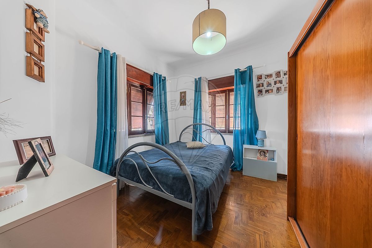 Moradia T4 à venda em Alenquer (Santo Estêvão e Triana), Alenquer — foto 25