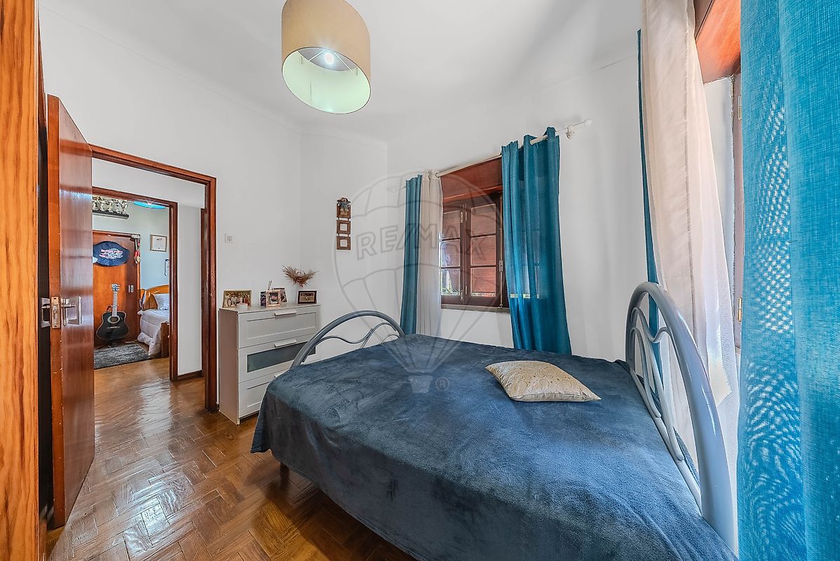 Moradia T4 à venda em Alenquer (Santo Estêvão e Triana), Alenquer — foto 26