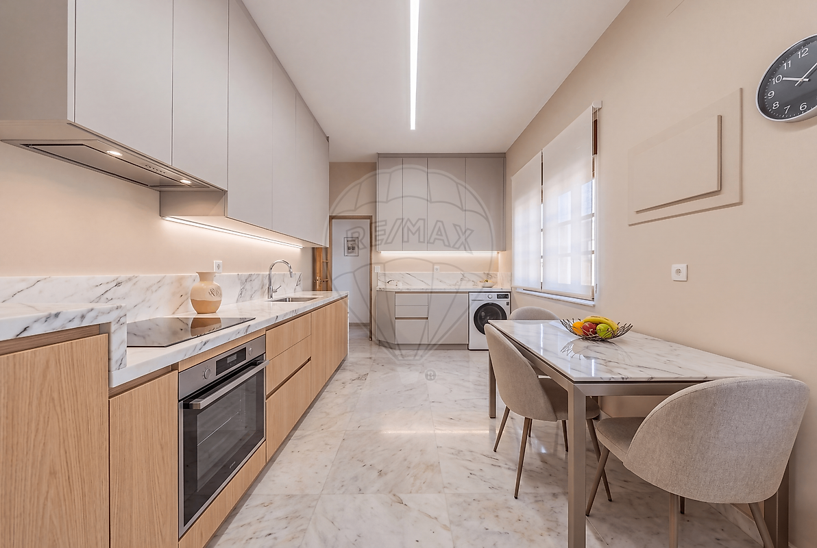 Moradia T4 à venda em Alenquer (Santo Estêvão e Triana), Alenquer — foto 13