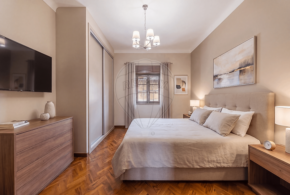 Moradia T4 à venda em Alenquer (Santo Estêvão e Triana), Alenquer — foto 17