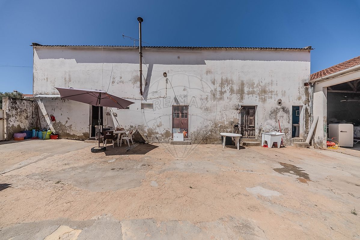 Moradia T4 à venda em Alenquer (Santo Estêvão e Triana), Alenquer — foto 33