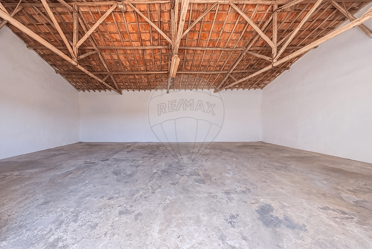 Moradia T4 à venda em Alenquer (Santo Estêvão e Triana), Alenquer — foto 31