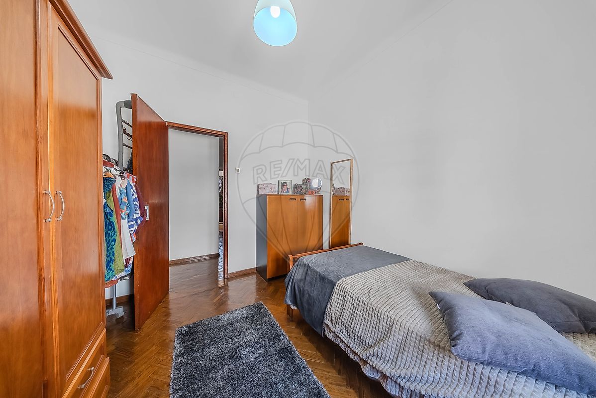 Moradia T4 à venda em Alenquer (Santo Estêvão e Triana), Alenquer — foto 24