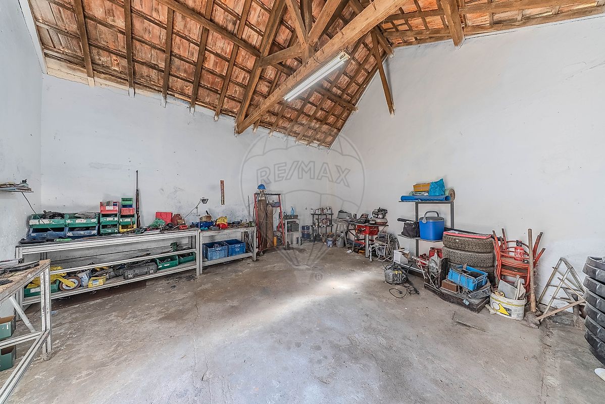 Moradia T4 à venda em Alenquer (Santo Estêvão e Triana), Alenquer — foto 30