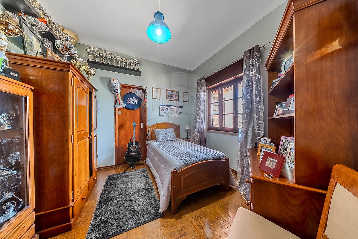Moradia T4 à venda em Alenquer (Santo Estêvão e Triana), Alenquer — foto 22